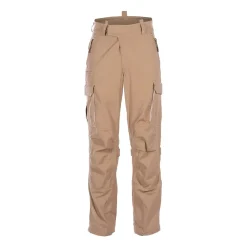 Leo Köhler - Hose Sniper