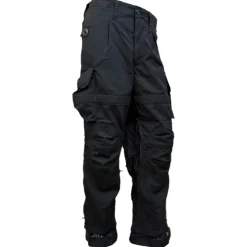 Leo Köhler - Kampfhose KBS