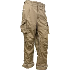 Leo Köhler - Kampfhose KBS