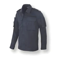 Leo Köhler - Kommando Feldbluse