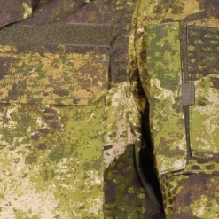 Leo Köhler - Kommando Feldbluse Phantomleaf