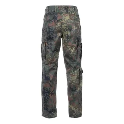 Leo Köhler - Kommando Hose