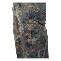 Leo Köhler - Kommando Hose