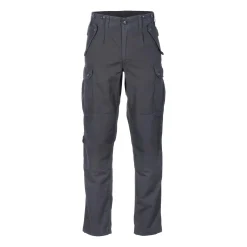 Leo Köhler - Kommando Hose