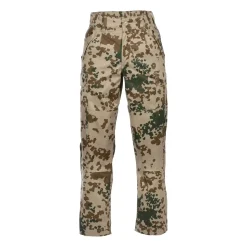 Leo Köhler - Kommando Hose