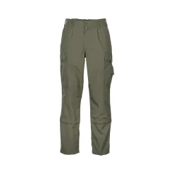 Leo Köhler - Tactical Hose