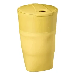 Light My Fire - Faltbecher Pack Up Cup