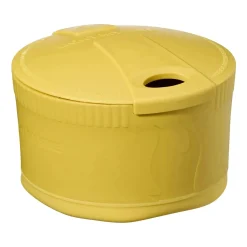 Light My Fire - Faltbecher Pack Up Cup