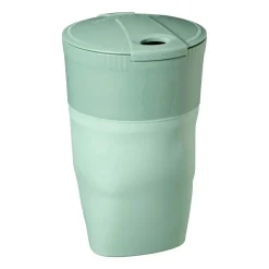 Light My Fire - Faltbecher Pack Up Cup