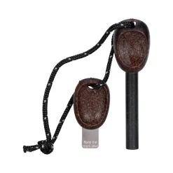 Light My Fire - Feuerstarter Swedish FireSteel Army 2in1 Bio
