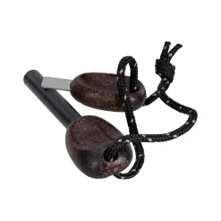 Light My Fire - Feuerstarter Swedish FireSteel Army 2in1 Bio