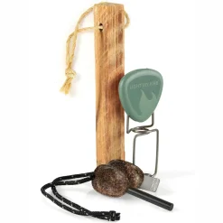 Light My Fire - Feuerstarter Set FireLighting