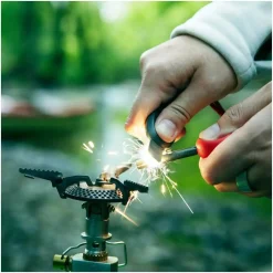 Light My Fire - Feuerstarter Set FireLighting