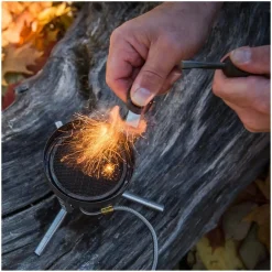 Light My Fire - Feuerstarter Set FireLighting