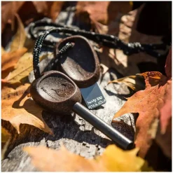 Light My Fire - Feuerstarter Set FireLighting