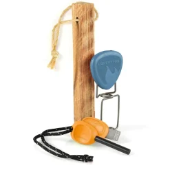 Light My Fire - Feuerstarter Set FireLighting