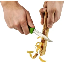 Light My Fire - Fire Anzündhilfe Tinder on a Rope