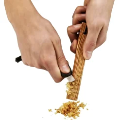 Light My Fire - Fire Anzündhilfe Tinder on a Rope