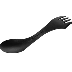 Light My Fire - Göffel Spork Orignal Bio