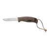 Light My Fire - Messer Feuerstarter Swedish FireKnife cocoshell