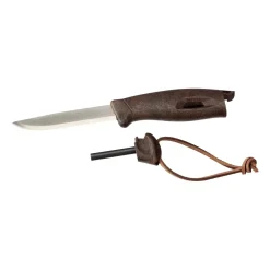 Light My Fire - Messer Feuerstarter Swedish FireKnife cocoshell