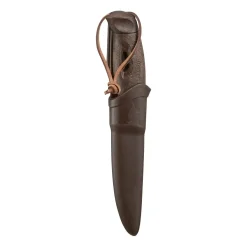 Light My Fire - Messer Feuerstarter Swedish FireKnife cocoshell