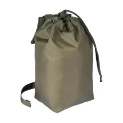 Lindnerhof - Abwurfsack Dump Pouch Small PA056-S/II