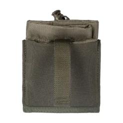 Lindnerhof - Abwurfsack Dump Pouch Small PA056-S/II