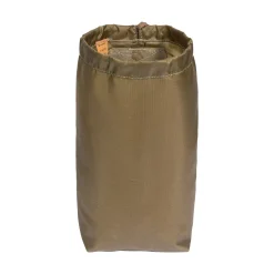 Lindnerhof - Abwurfsack Dump Pouch Small PA056-S/II