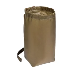 Lindnerhof - Abwurfsack Dump Pouch Small PA056-S/II