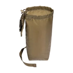 Lindnerhof - Abwurfsack Dump Pouch Small PA056-S/II