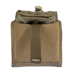 Lindnerhof - Abwurfsack Dump Pouch Small PA056-S/II