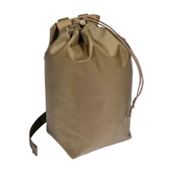 Lindnerhof - Abwurfsack Dump Pouch Small PA056-S/II