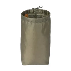 Lindnerhof - Abwurfsack Dump Pouch Small PA056-S/II