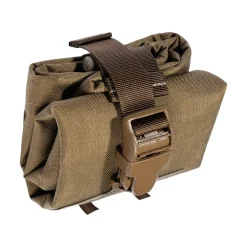 Lindnerhof - Abwurfsack Groß PA056