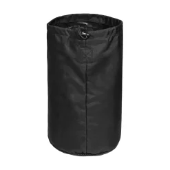 Lindnerhof - Abwurfsack Groß PA056