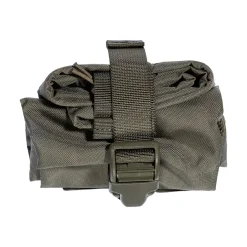 Lindnerhof - Abwurfsack Groß PA056