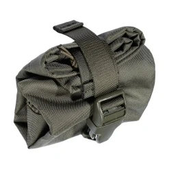 Lindnerhof - Abwurfsack Groß PA056