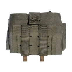 Lindnerhof - Abwurfsack Groß PA056