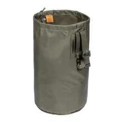 Lindnerhof - Abwurfsack Groß PA056