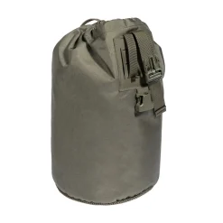 Lindnerhof - Abwurfsack Groß PA056