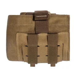 Lindnerhof - Abwurfsack Groß PA056