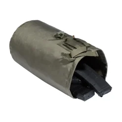 Lindnerhof - Abwurfsack Groß PA056