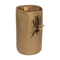 Lindnerhof - Abwurfsack Groß PA056