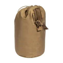 Lindnerhof - Abwurfsack Groß PA056