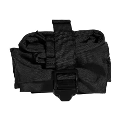 Lindnerhof - Abwurfsack Groß PA056