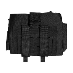 Lindnerhof - Abwurfsack Groß PA056