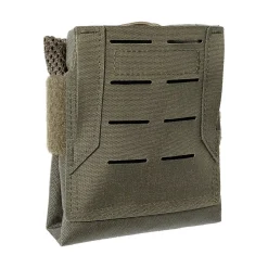 Lindnerhof - Abwurfsack groß MX463