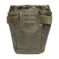 Lindnerhof - Abwurfsack groß MX463