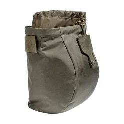 Lindnerhof - Abwurfsack groß MX463